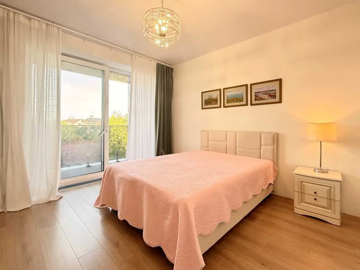 Фото Продаю будинок, 169.5 кв. м, Гнідин, ціна: 340000 USD, код 9200