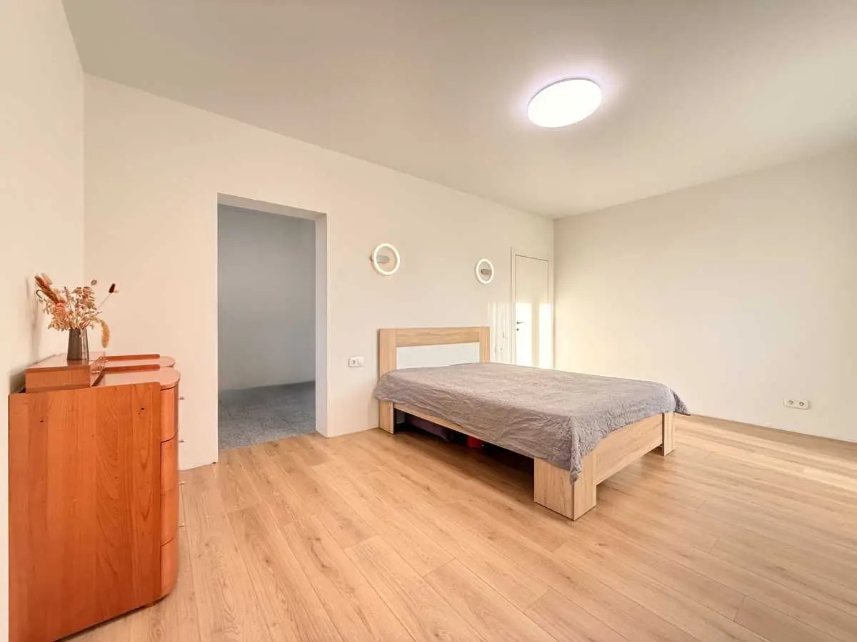 Фото Продаю будинок, 169.5 кв. м, Гнідин, ціна: 340000 USD, код 9200