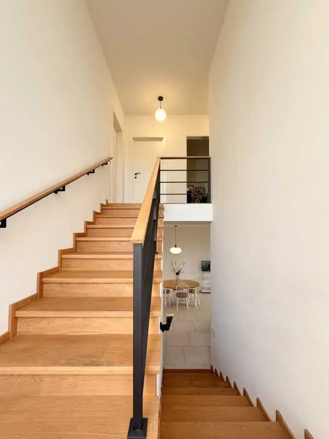 Фото Продаю будинок, 169.5 кв. м, Гнідин, ціна: 340000 USD, код 9200