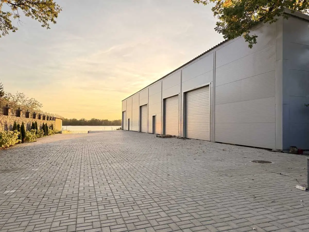 Фото Продаю будинок, 169.5 кв. м, Гнідин, ціна: 340000 USD, код 9200