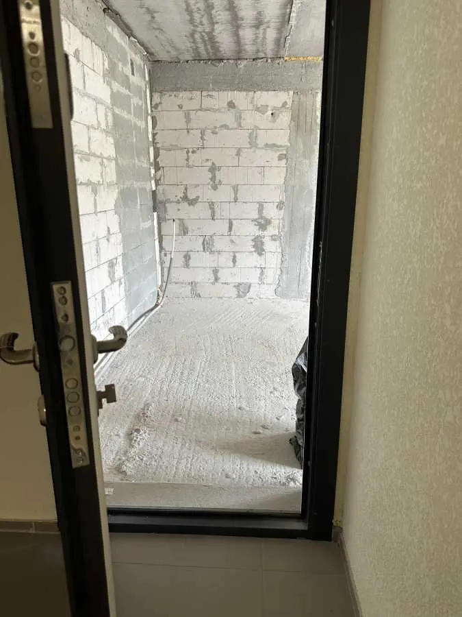 Фото Selling a 1-room apartment, 38 sq.m., Ivana Bilyka Street (Yabluneva Street)  Kyiv, price: 41000 USD, code 9201