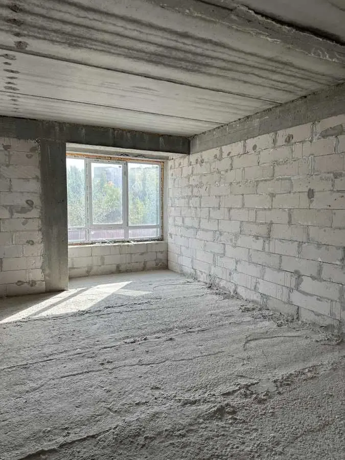 Фото Selling a 1-room apartment, 38 sq.m., Ivana Bilyka Street (Yabluneva Street)  Kyiv, price: 41000 USD, code 9201