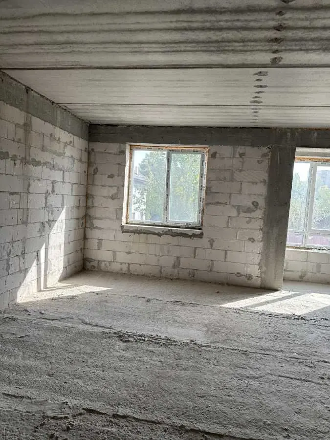Фото Selling a 1-room apartment, 38 sq.m., Ivana Bilyka Street (Yabluneva Street)  Kyiv, price: 41000 USD, code 9201