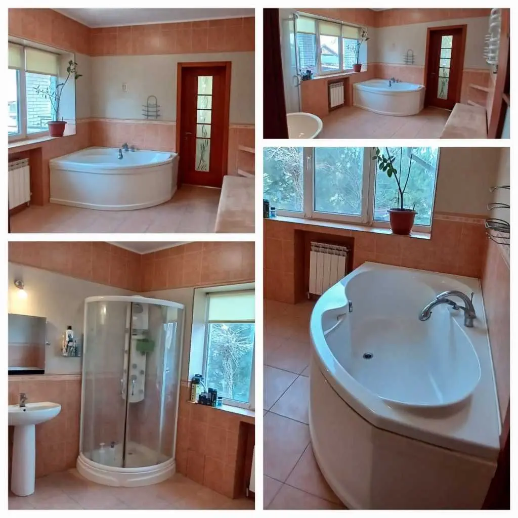 Фото Продаю дом, 170 кв. м, Сурская ул.  Новоалександровка, цена: 137000 USD, код 9205