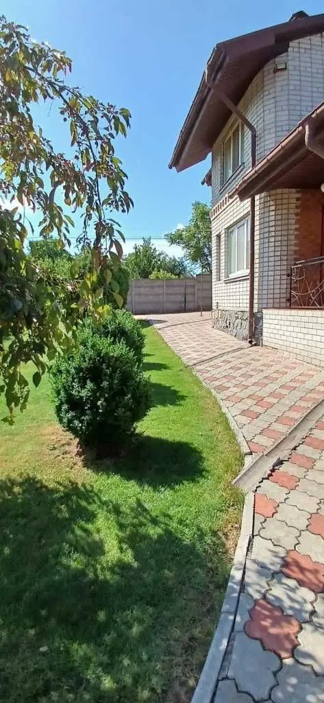 Фото Продаю дом, 170 кв. м, Сурская ул.  Новоалександровка, цена: 137000 USD, код 9205