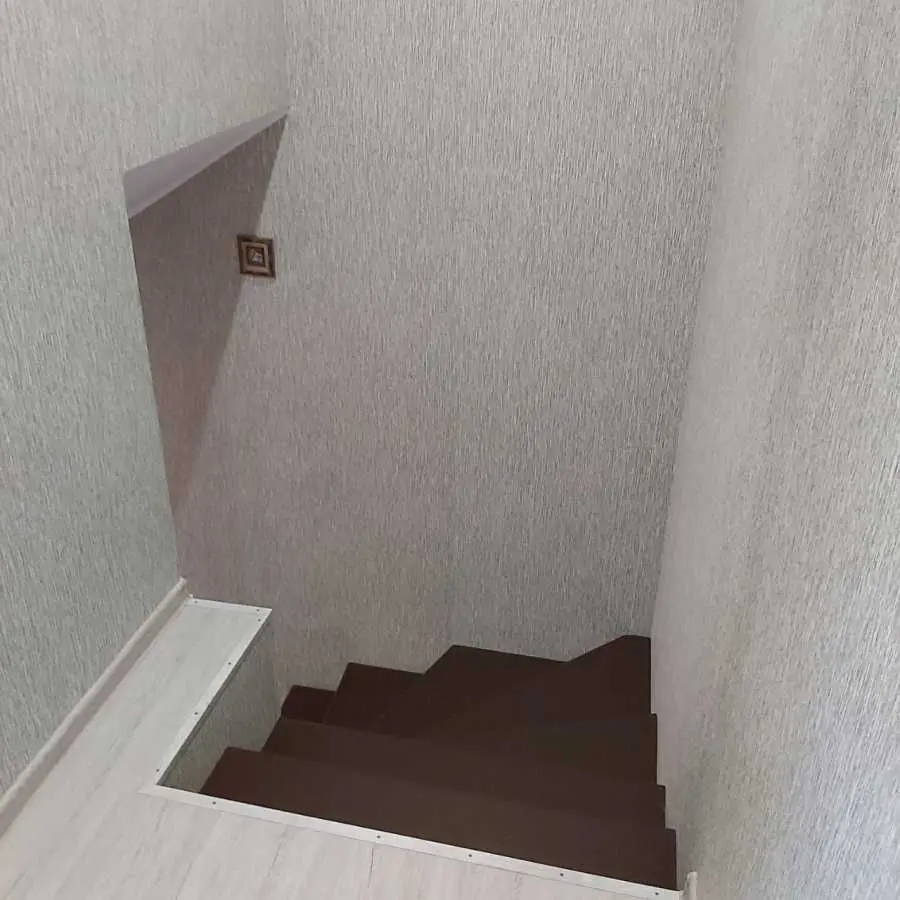 Фото Selling a 2-room apartment, 83 sq.m., Vyshneva Street  Bucha, price: 150000 USD, code 9207