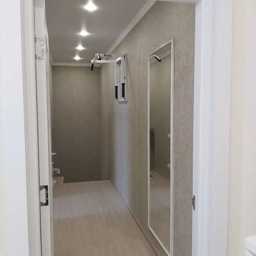 Фото Selling a 2-room apartment, 83 sq.m., Vyshneva Street  Bucha, price: 150000 USD, code 9207