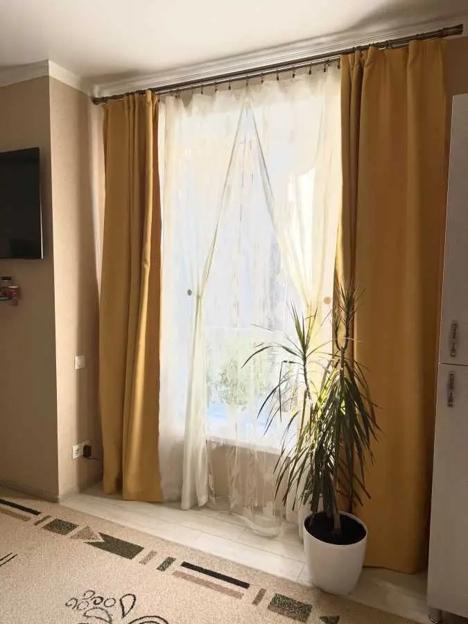Фото Selling a 2-room apartment, 83 sq.m., Vyshneva Street  Bucha, price: 150000 USD, code 9207
