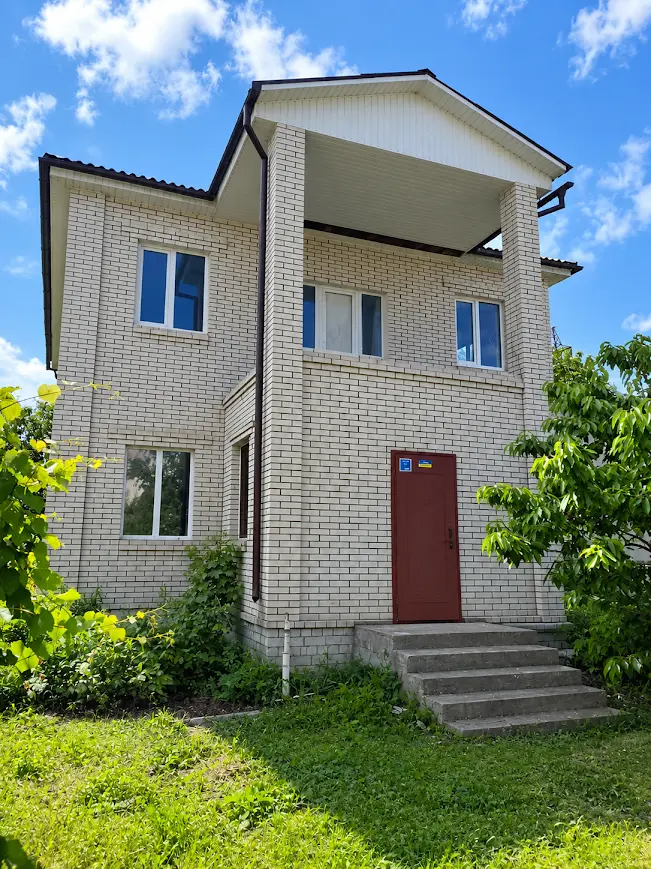 Фото Продаю будинок, 180 кв. м, Будівельна вул.  Бровари, ціна: 95000 $, код 9208