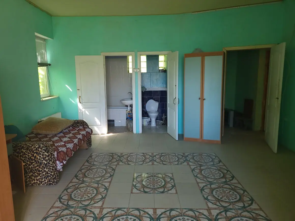 Фото Продаю будинок, 180 кв. м, Будівельна вул.  Бровари, ціна: 95000 $, код 9208
