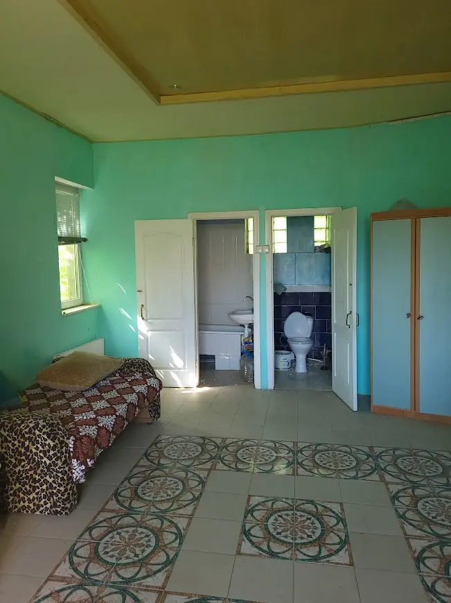 Фото Продаю будинок, 180 кв. м, Будівельна вул.  Бровари, ціна: 95000 $, код 9208