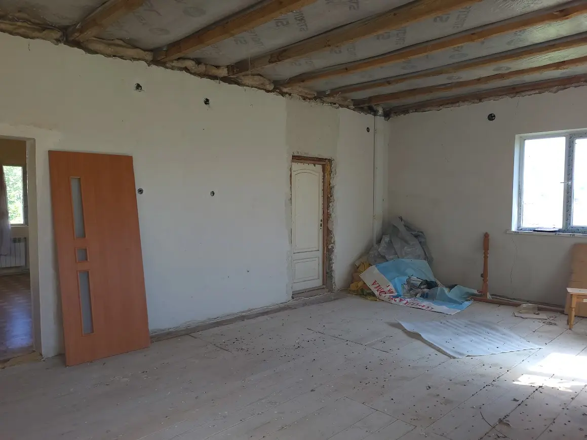 Фото Продаю будинок, 180 кв. м, Будівельна вул.  Бровари, ціна: 95000 $, код 9208
