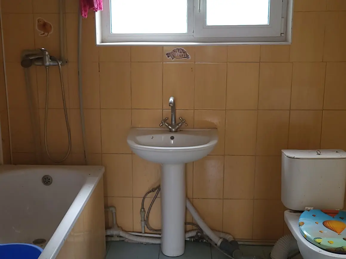 Фото Продаю будинок, 180 кв. м, Будівельна вул.  Бровари, ціна: 95000 $, код 9208