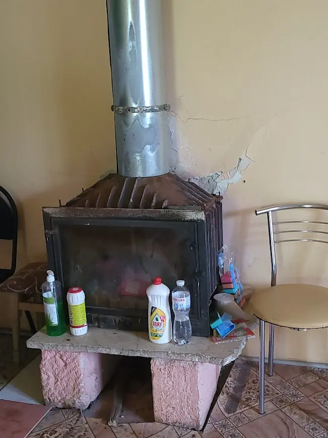 Фото Продаю будинок, 180 кв. м, Будівельна вул.  Бровари, ціна: 95000 $, код 9208