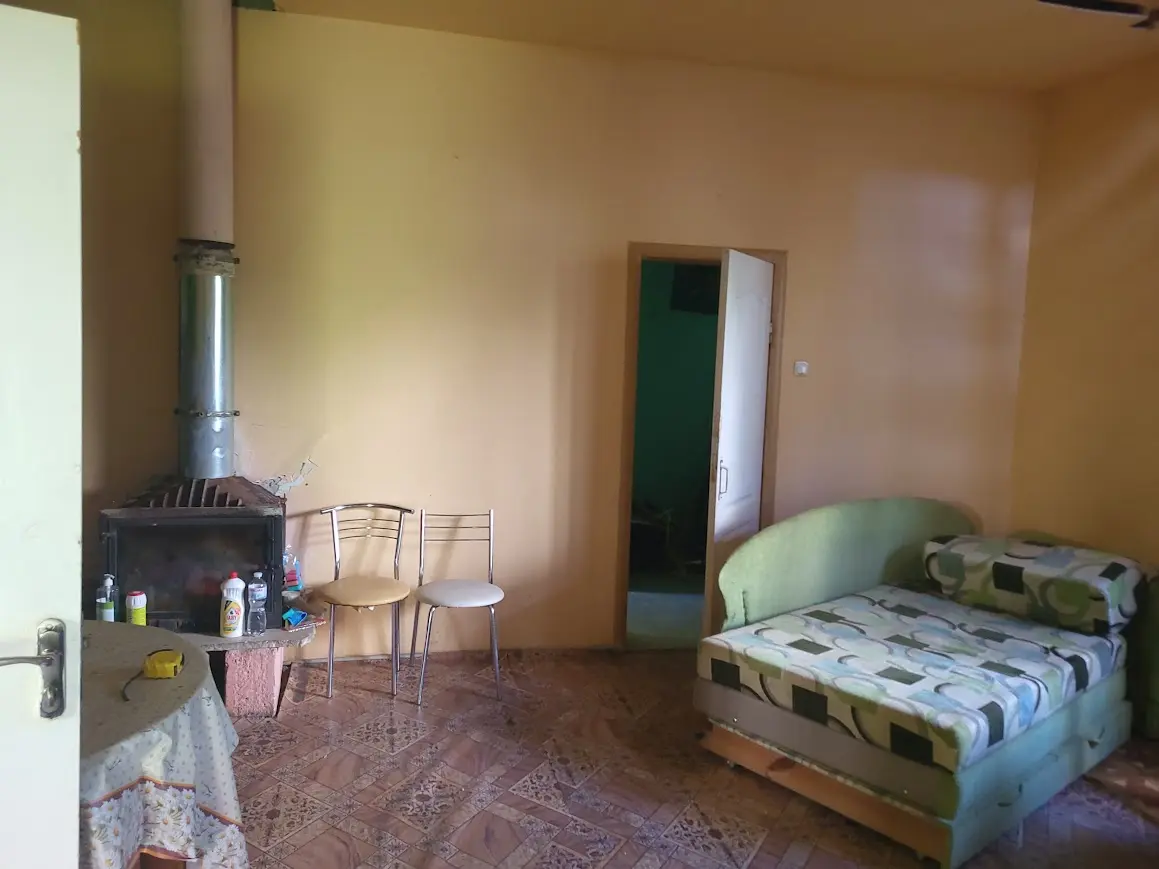 Фото Продаю будинок, 180 кв. м, Будівельна вул.  Бровари, ціна: 95000 $, код 9208