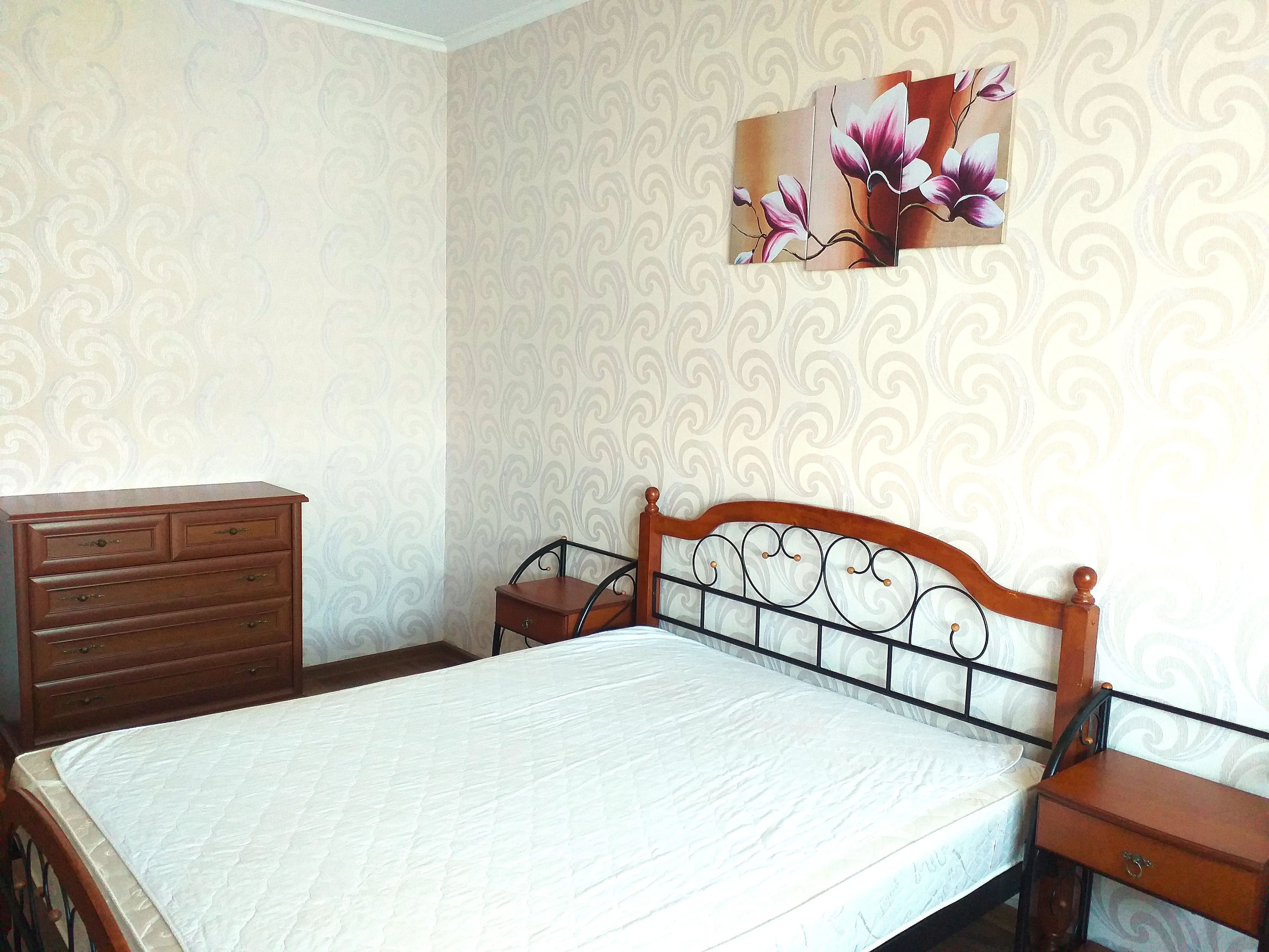 Фото Selling a 2-room apartment, 77 sq.m., Nauky Avenue 30 Kyiv, price: 145000 $, code 9209