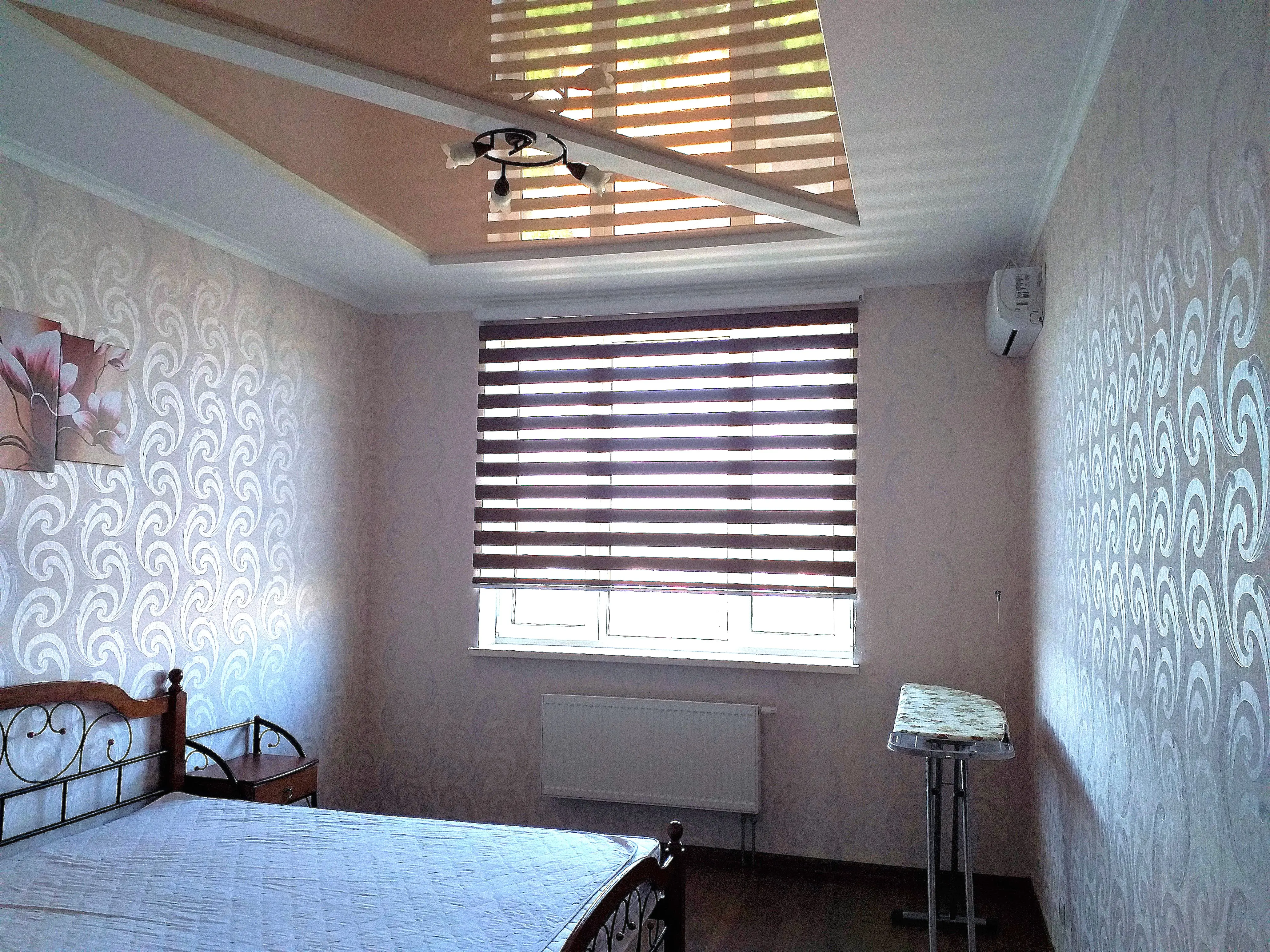 Фото Selling a 2-room apartment, 77 sq.m., Nauky Avenue 30 Kyiv, price: 145000 $, code 9209