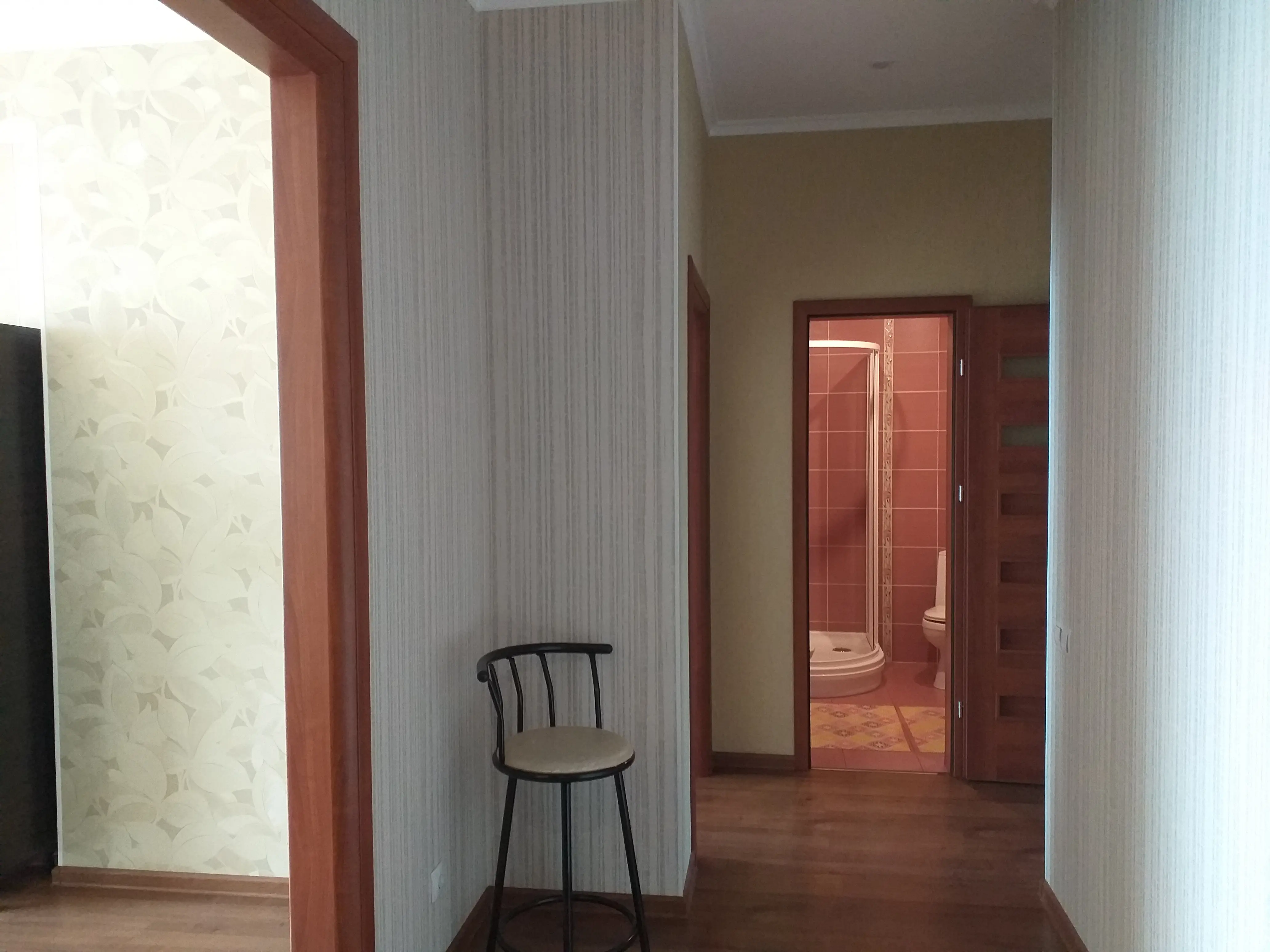 Фото Selling a 2-room apartment, 77 sq.m., Nauky Avenue 30 Kyiv, price: 145000 $, code 9209