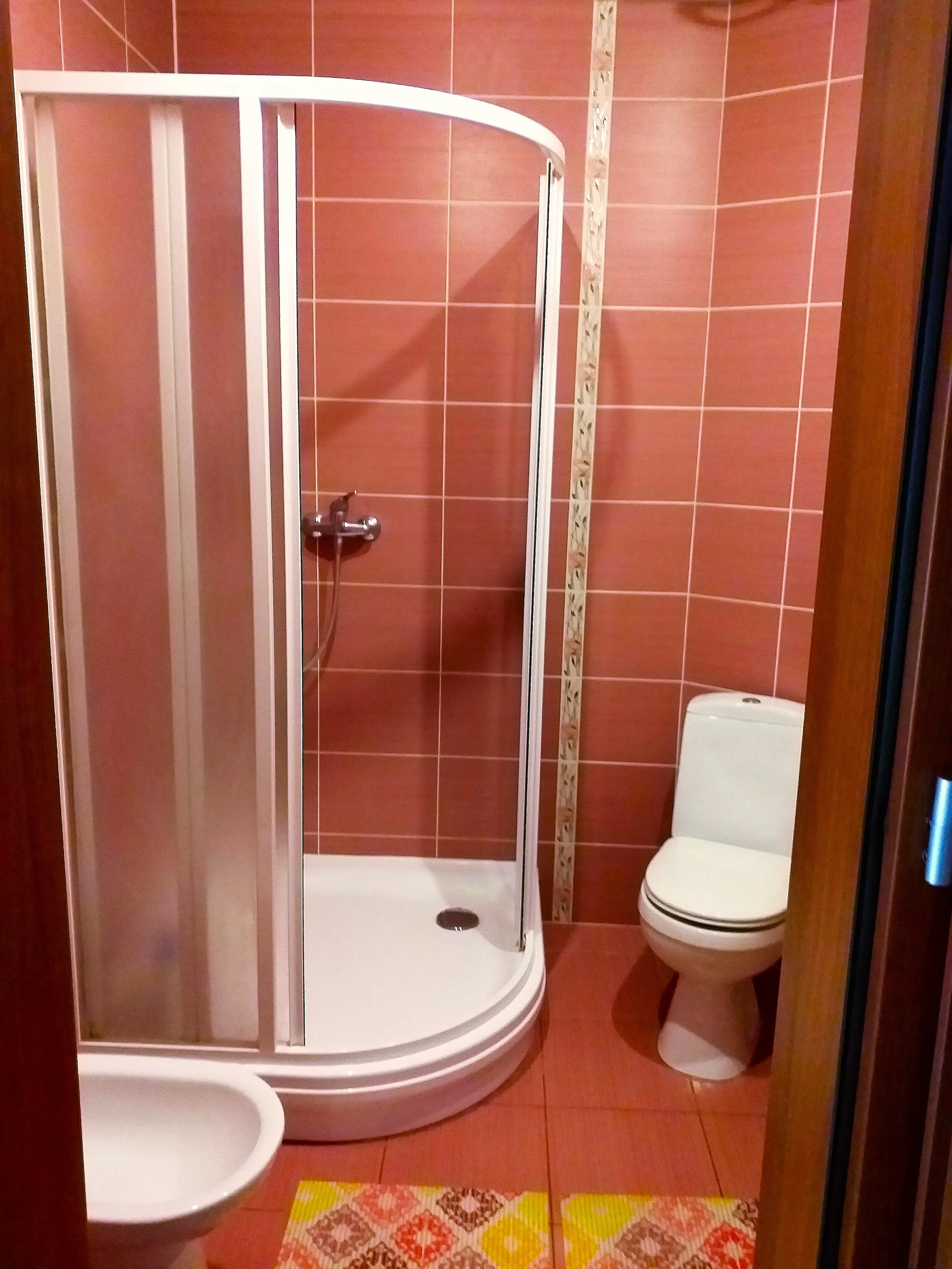 Фото Selling a 2-room apartment, 77 sq.m., Nauky Avenue 30 Kyiv, price: 145000 $, code 9209