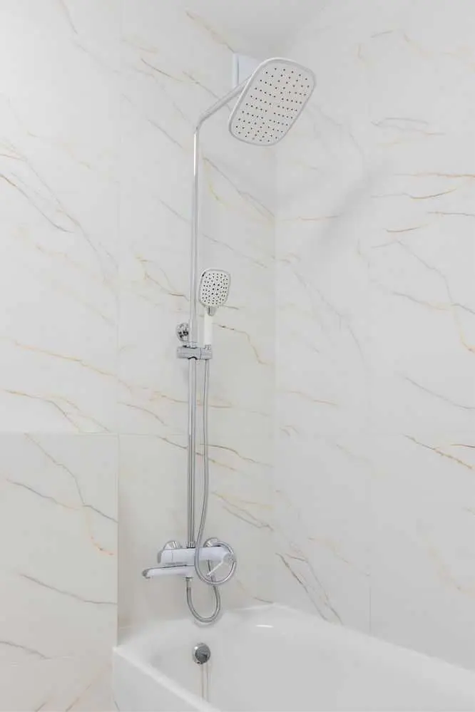 Фото Selling a 2-room apartment, 45 sq.m., Svobody street (Heroyiv Nebesnoyi Sotni avenue)  Sofiivska Borschahivka, price: 83000 USD, code 9210