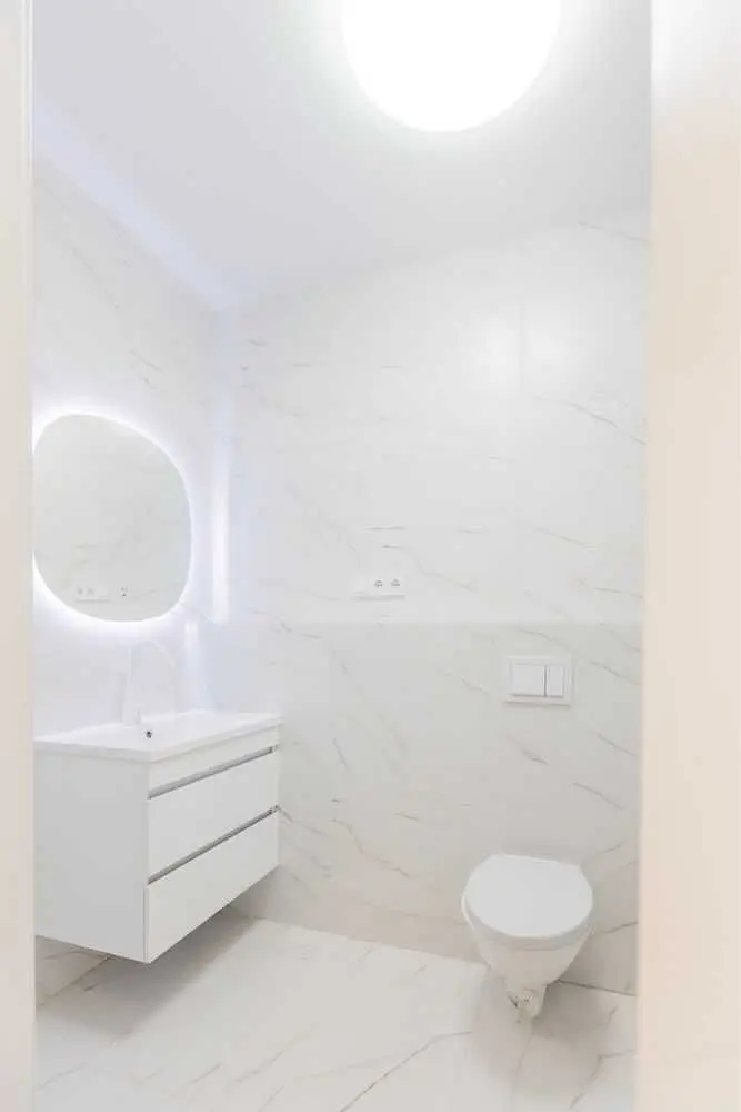 Фото Selling a 2-room apartment, 45 sq.m., Svobody street (Heroyiv Nebesnoyi Sotni avenue)  Sofiivska Borschahivka, price: 83000 USD, code 9210