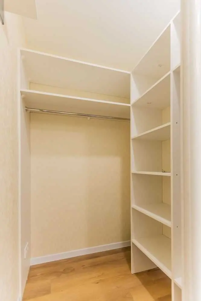 Фото Selling a 2-room apartment, 45 sq.m., Svobody street (Heroyiv Nebesnoyi Sotni avenue)  Sofiivska Borschahivka, price: 83000 USD, code 9210