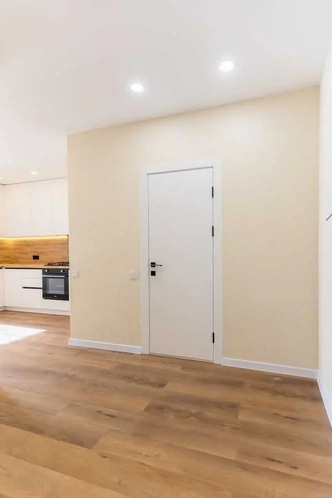 Фото Selling a 2-room apartment, 45 sq.m., Svobody street (Heroyiv Nebesnoyi Sotni avenue)  Sofiivska Borschahivka, price: 83000 USD, code 9210