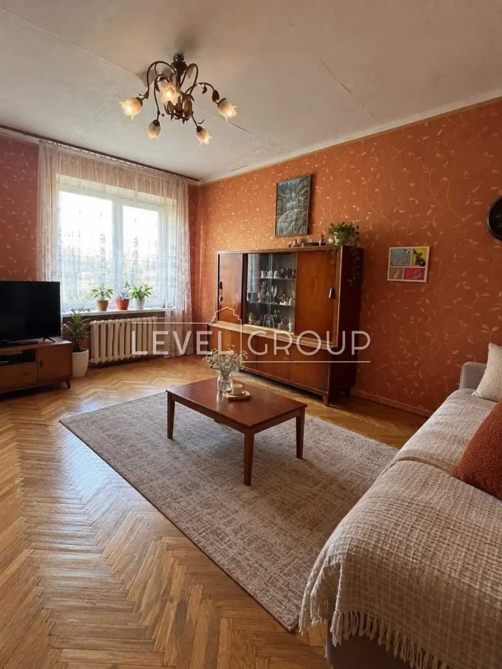 Фото Продаю 2-комнатную квартиру, 60 кв. м, Борисоглебская ул. 4 Киев, цена: 98000 USD, код 9216