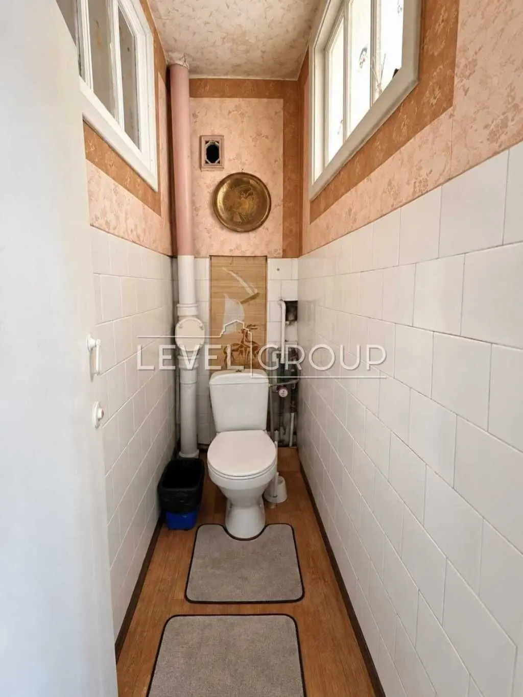 Фото Продаю 2-комнатную квартиру, 60 кв. м, Борисоглебская ул. 4 Киев, цена: 98000 USD, код 9216