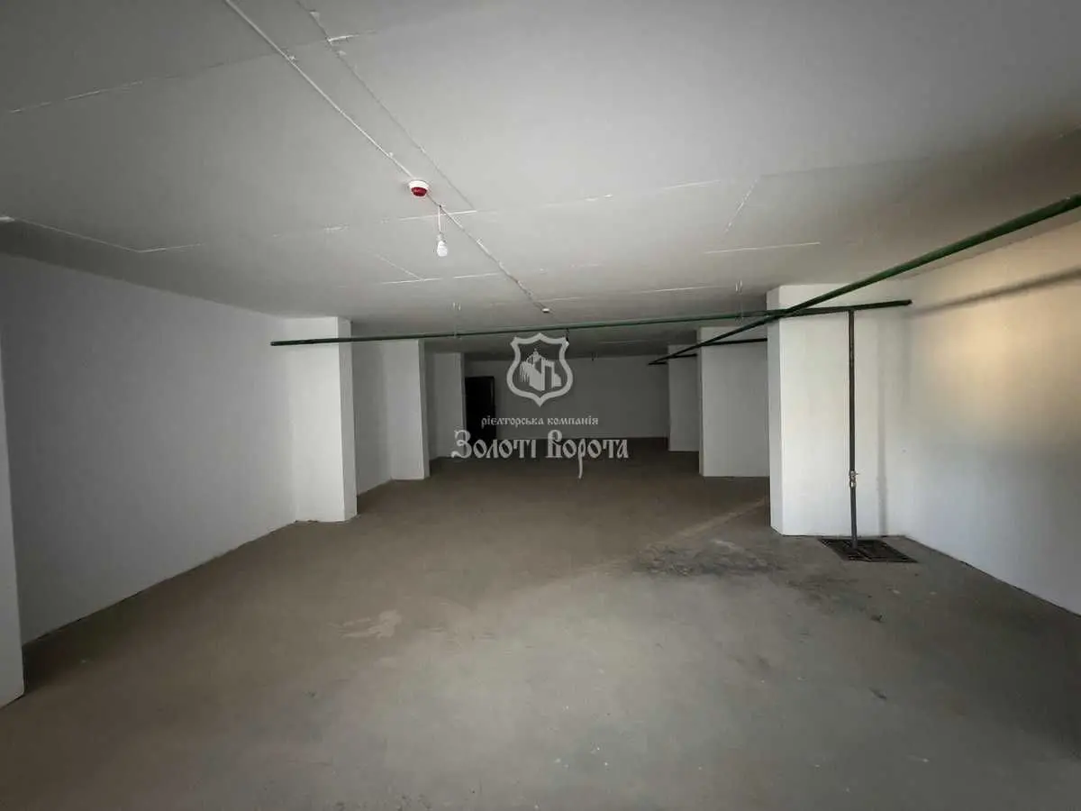 Фото Продаю 1-комнатную квартиру, 44.36 кв. м, Крайня ул. (Осипа Мандельштама) 1 Киев, цена: 47000 USD, код 9217