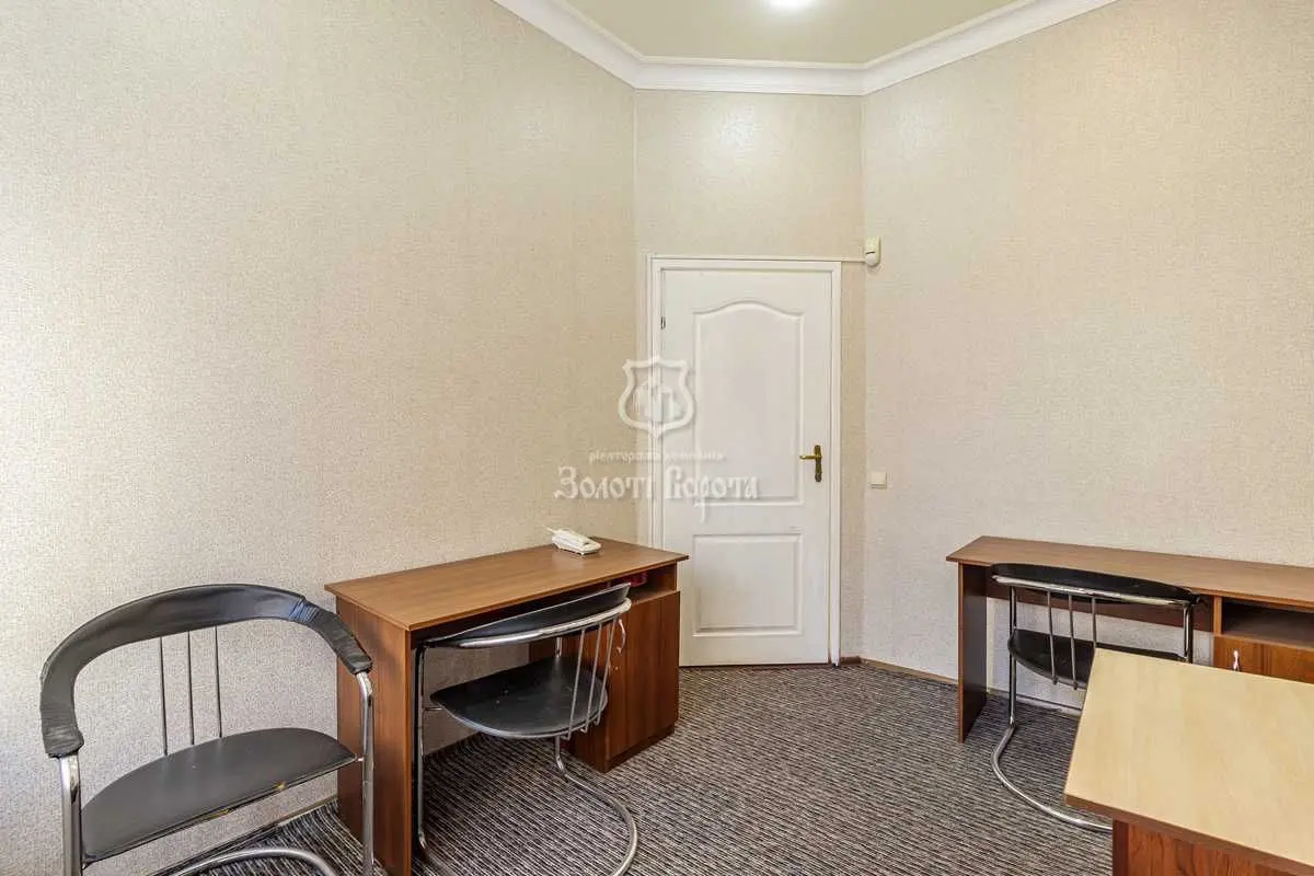 Фото Продаю 3-комнатную квартиру, 71.8 кв. м, Институтская ул. 22/7 Киев, цена: 220000 USD, код 9220