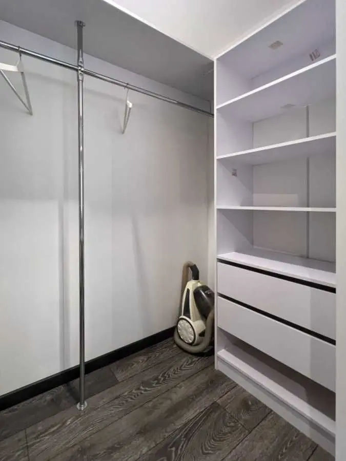 Фото Продаю 1-комнатную квартиру, 33 кв. м, Оболонский просп. 31 Киев, цена: 65000 USD, код 9222