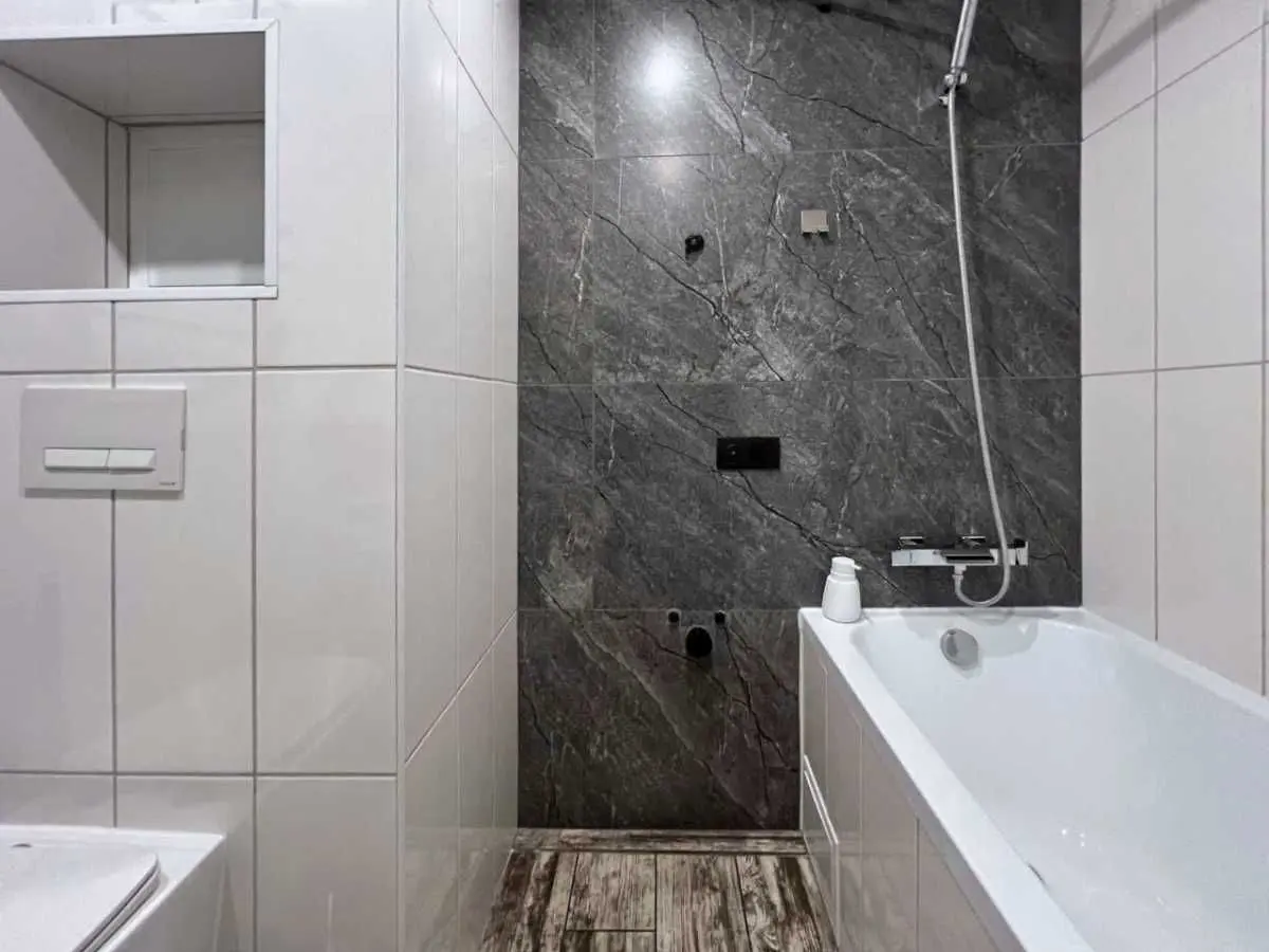 Фото Продаю 1-комнатную квартиру, 33 кв. м, Оболонский просп. 31 Киев, цена: 65000 USD, код 9222