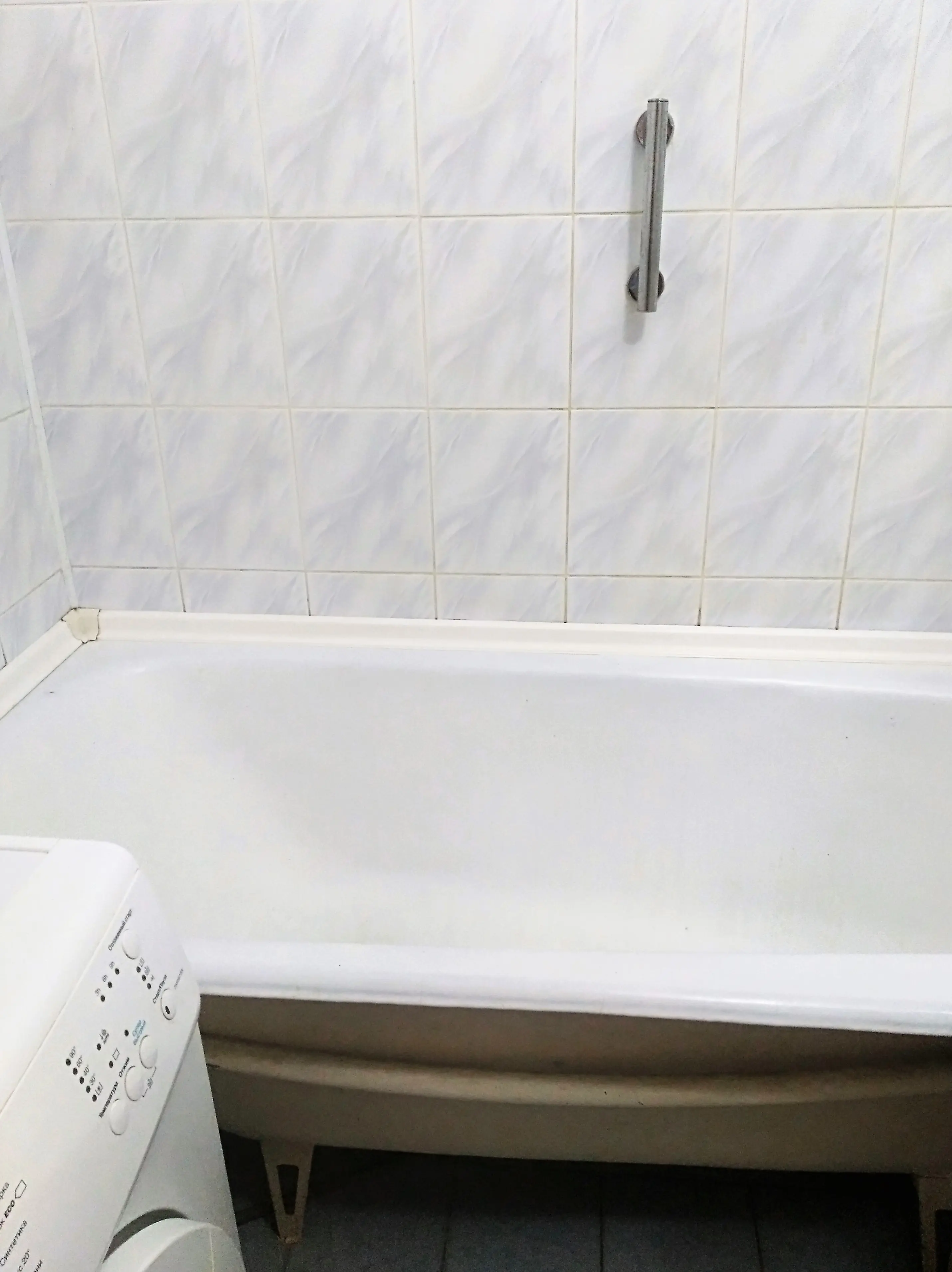 Фото Rent a 1-room apartment, Pivnichna Street 2б Kyiv for long-term rent, price: 12000 UAH, code 9225