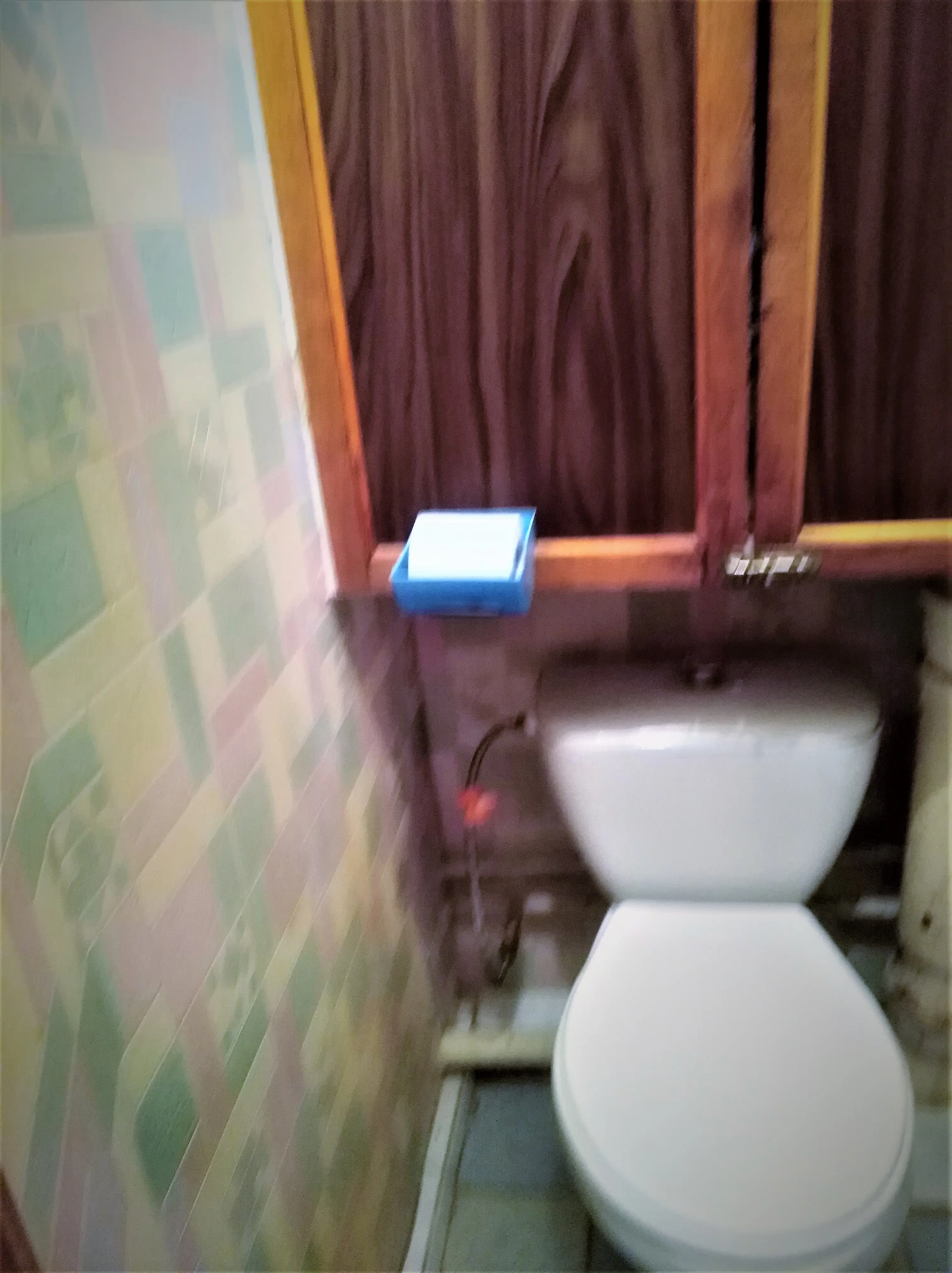 Фото Rent a 1-room apartment, Pivnichna Street 2б Kyiv for long-term rent, price: 12000 UAH, code 9225