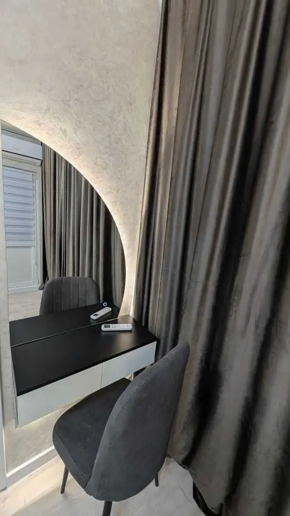 Фото Selling a 1-room apartment, 33 sq.m., Halytska Street 66б Ivano-Frankivsk, price: 73500 USD, code 9226