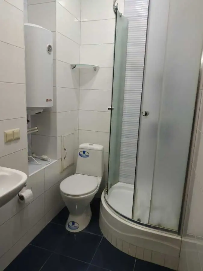 Фото Зняти 3 кімнатну квартиру, Регенераторна вул.  Київ в довгострокову оренду, ціна: 32000 UAH, код 9230