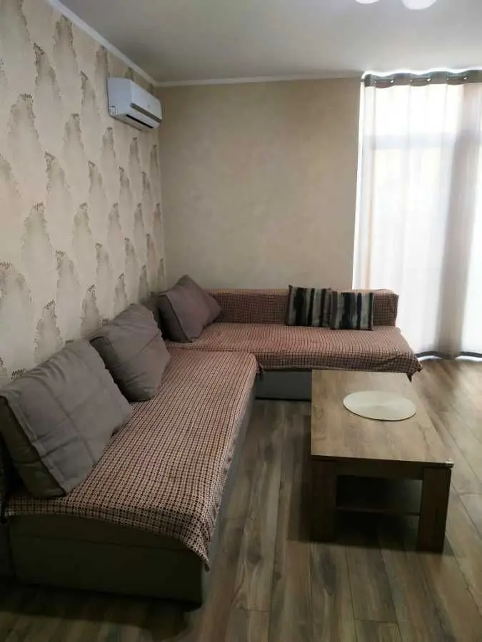 Фото Зняти 3 кімнатну квартиру, Регенераторна вул.  Київ в довгострокову оренду, ціна: 32000 UAH, код 9230