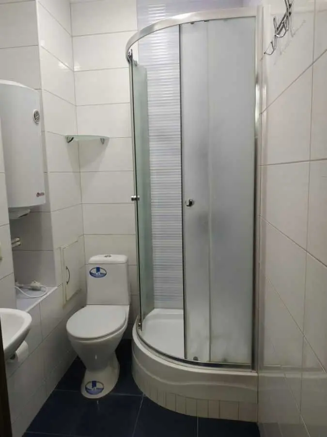 Фото Зняти 3 кімнатну квартиру, Регенераторна вул.  Київ в довгострокову оренду, ціна: 32000 UAH, код 9230