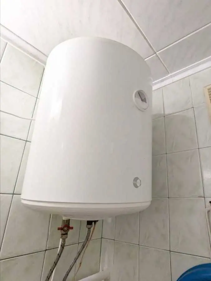 Фото Продаю 1 кімнатну квартиру, 38.6 кв. м, Василя Порика просп.  Київ, ціна: 49000 USD, код 9231