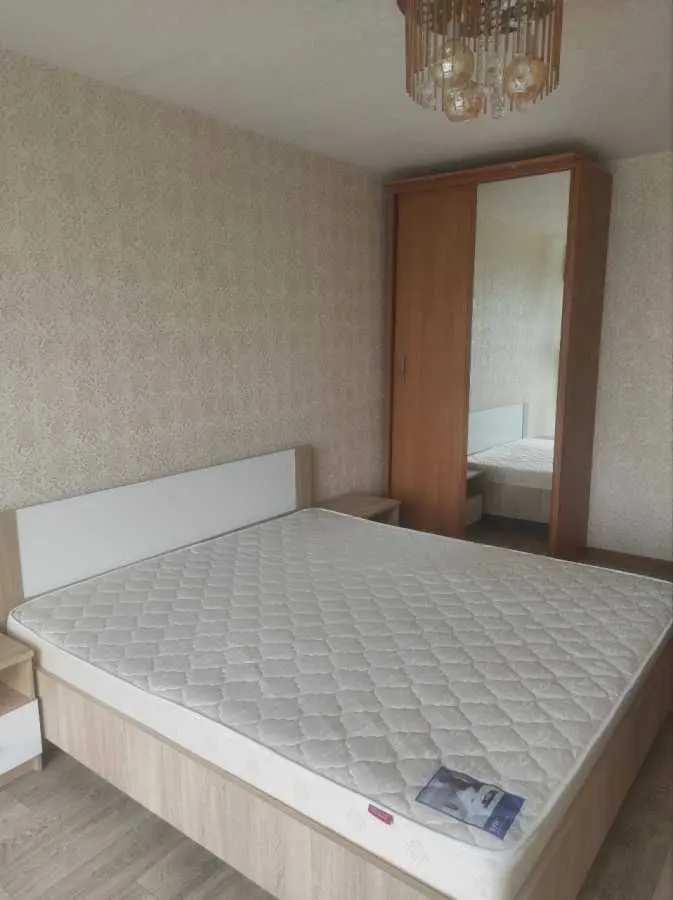 Фото Зняти 1 кімнатну квартиру, Березняківська вул. 30 Київ в довгострокову оренду, ціна: 13000 UAH, код 9233