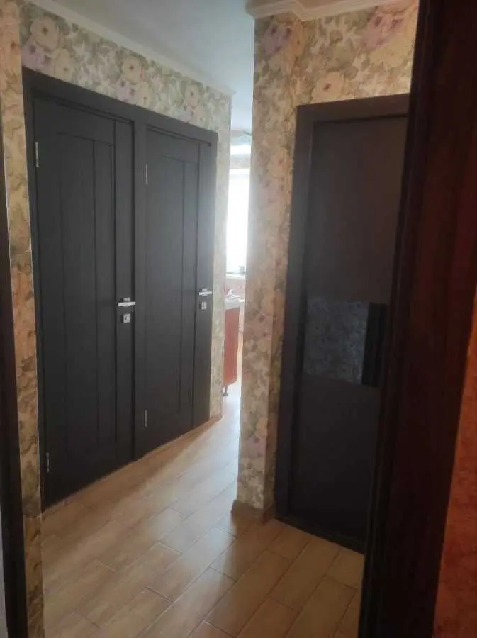 Фото Зняти 1 кімнатну квартиру, Березняківська вул. 30 Київ в довгострокову оренду, ціна: 13000 UAH, код 9233