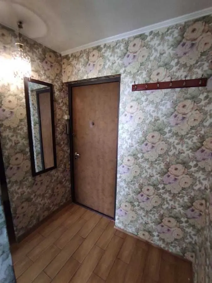 Фото Зняти 1 кімнатну квартиру, Березняківська вул. 30 Київ в довгострокову оренду, ціна: 13000 UAH, код 9233