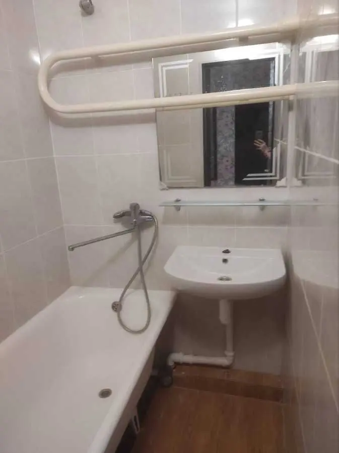 Фото Зняти 1 кімнатну квартиру, Березняківська вул. 30 Київ в довгострокову оренду, ціна: 13000 UAH, код 9233