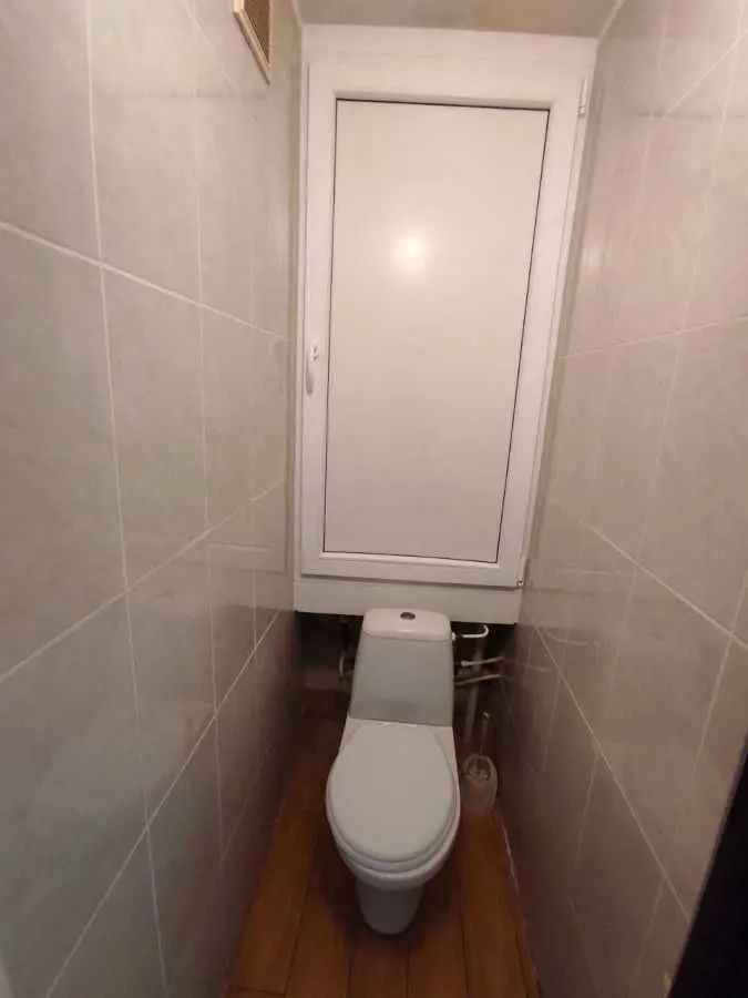 Фото Зняти 1 кімнатну квартиру, Березняківська вул. 30 Київ в довгострокову оренду, ціна: 13000 UAH, код 9233