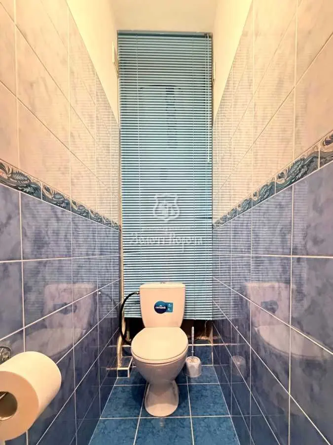 Фото Selling a 2-room apartment, 59.8 sq.m., Instytutska Street 22/7 Kyiv, price: 168000 USD, code 9234