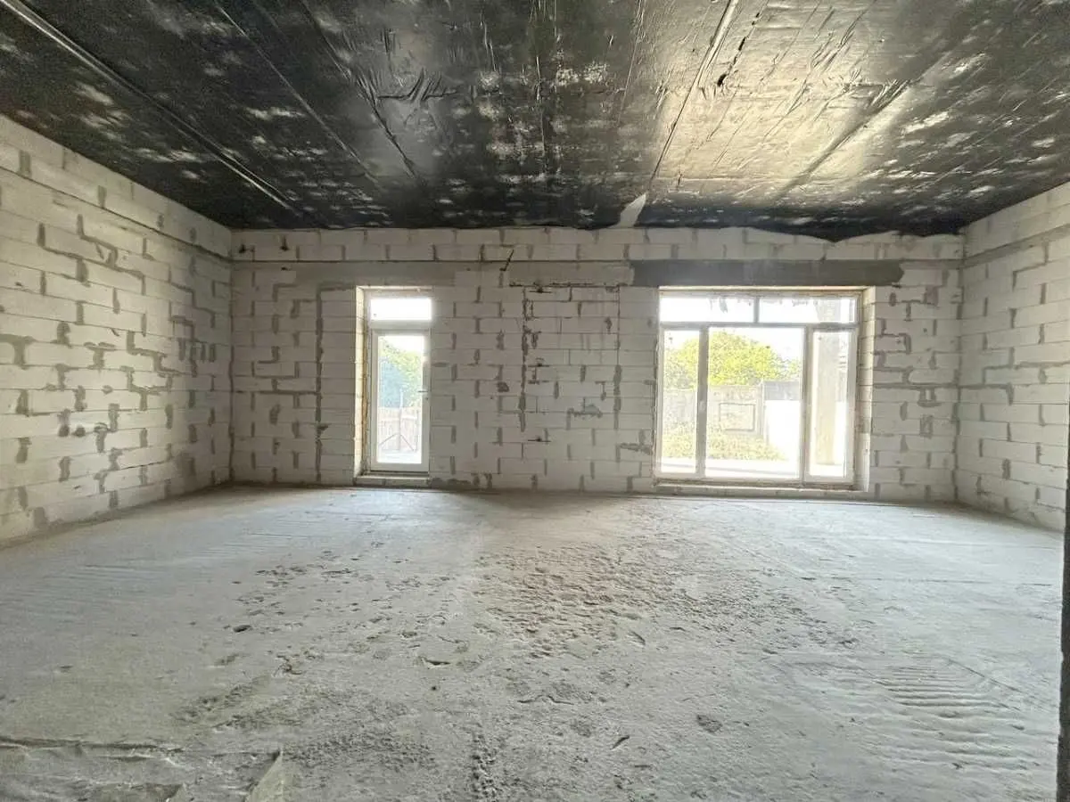 Фото Продаю будинок, 220 кв. м, 208-а Садова вул.  Київ, ціна: 69000 USD, код 9245