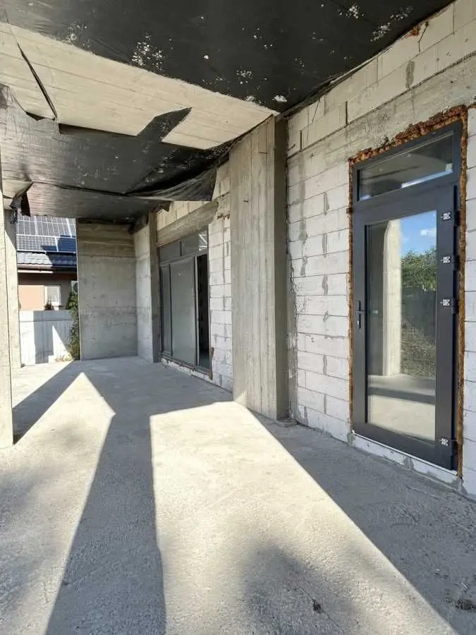Фото Продаю будинок, 220 кв. м, 208-а Садова вул.  Київ, ціна: 69000 USD, код 9245