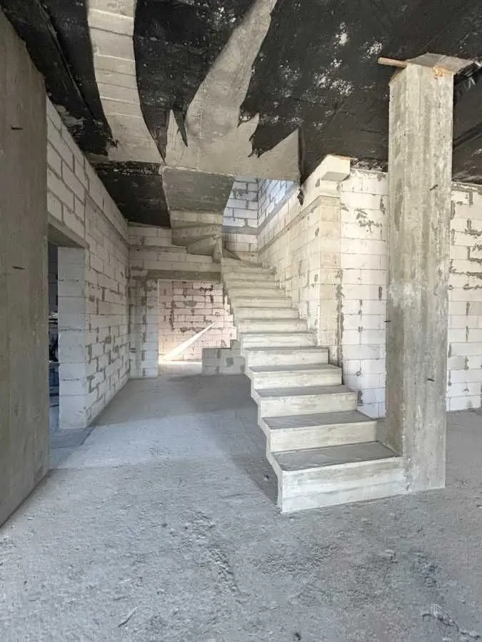 Фото Продаю будинок, 220 кв. м, 208-а Садова вул.  Київ, ціна: 69000 USD, код 9245