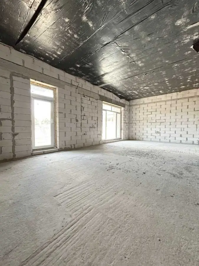 Фото Продаю будинок, 220 кв. м, 208-а Садова вул.  Київ, ціна: 69000 USD, код 9245